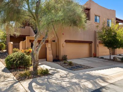 13600 N Fountain Hills Blvd UNIT 405, Fountain Hills, AZ, 85268