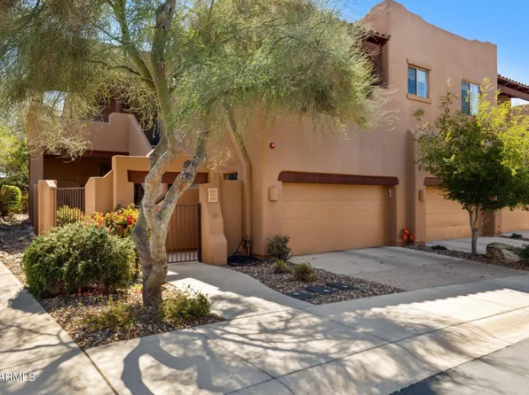 13600 N FOUNTAIN HILLS Boulevard #405, Fountain Hills, AZ 85268
