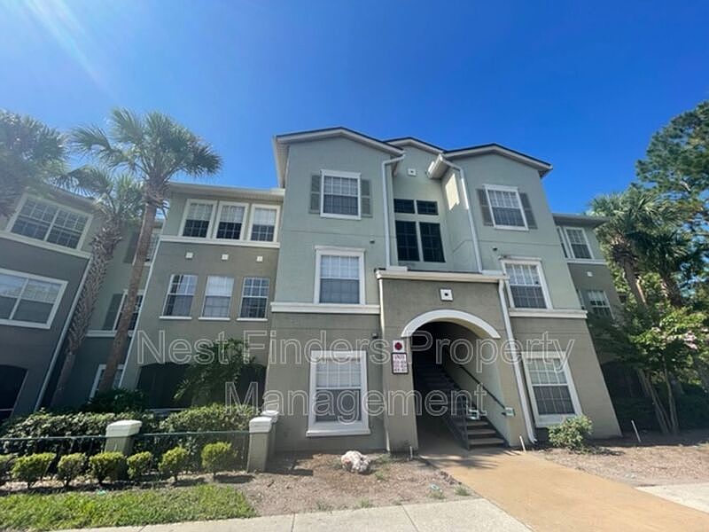 1st image of 3591 S Kernan Blvd #834