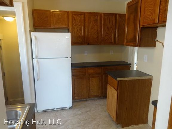 5th image of 3846 Colfax Ave N