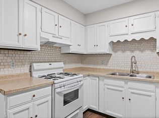 5 Curtis Ct #3, Normal, IL 61761