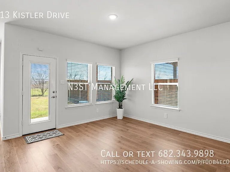 213 Kistler Dr — Photo 25
