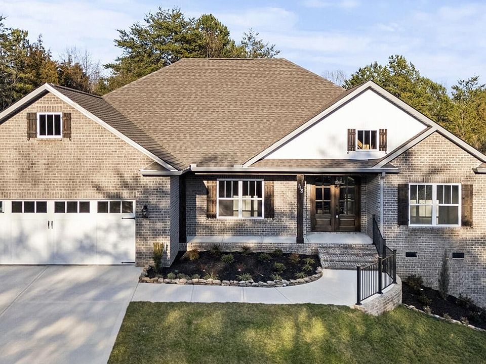 1st image of 118 Elokwa Way