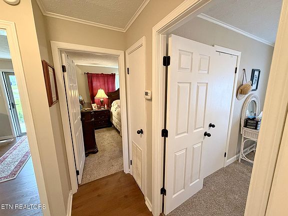 2nd image of 126 Spain Cir