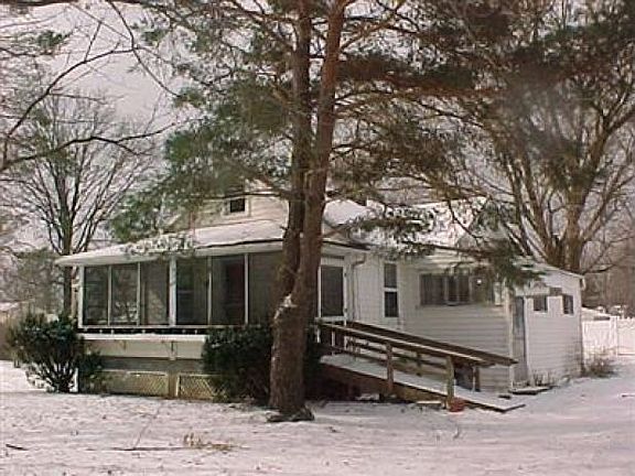 2nd image of 5846 Wallace Blvd