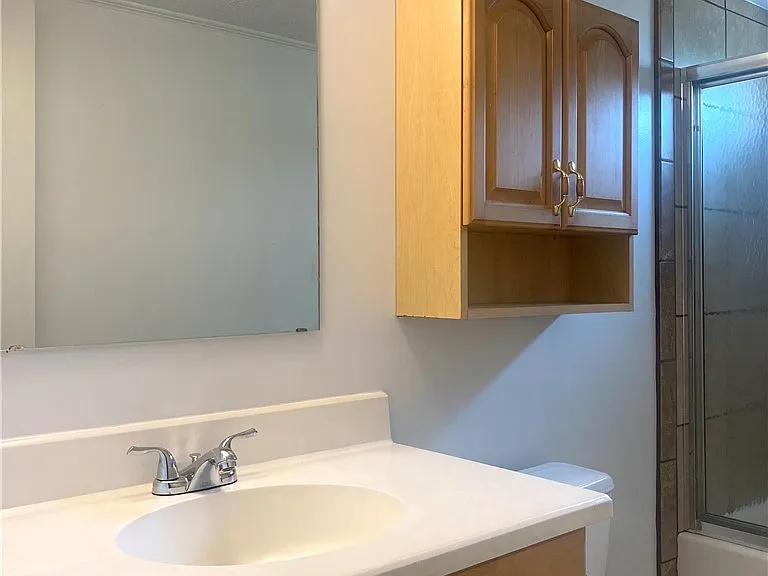 3462 Marty Cir — Photo 18