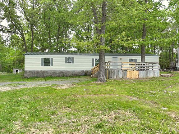 4th image of 155 Breeder Rd