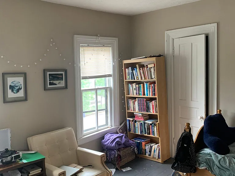 117 Packard Ave SE #1 — Photo 7