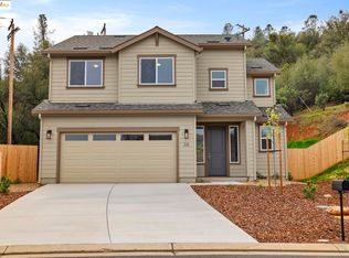 74 Cottage Ct, Sonora, CA 95370
