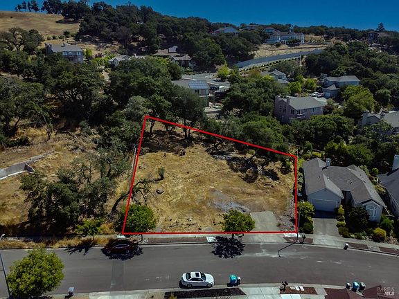 3rd image of 3564 Kirkridge Street