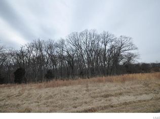 560 Callaway Ridge Dr, Defiance, MO 63341