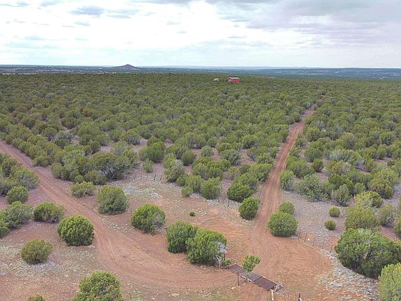 4th image of 26D Ranch Rd