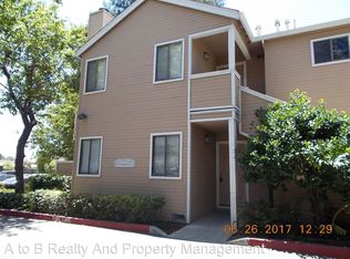 57 Rancho Dr, San Jose, CA 95111