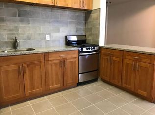 140 La Rue Ave APT 9, Reno, NV 89509