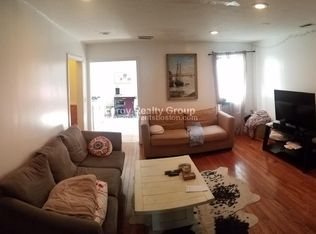 293 Main St #2, Charlestown, MA 02129