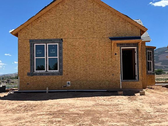 3rd image of 4017 N Sara Ln Lot 4
