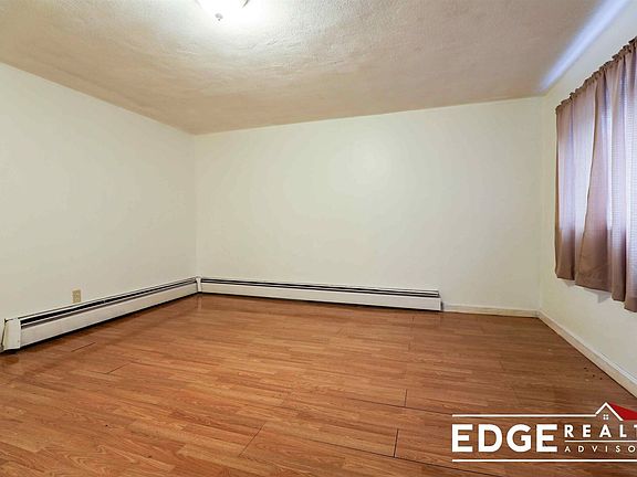 internal_unit_photo_7