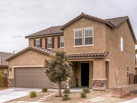 2nd image of 10485 Stickney Ct