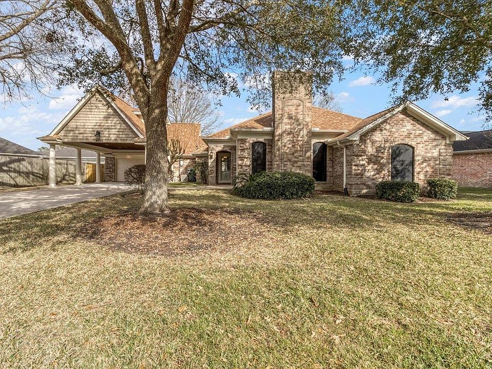 1st image of 4345 Pebble Beach Dr