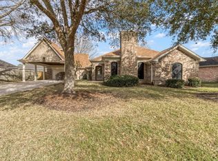 4345 Pebble Beach Dr, Beaumont, TX 77707