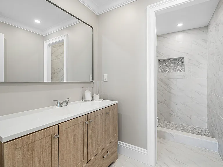 2871 N Ocean Blvd #F425 — Photo 8