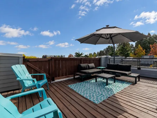 6528 Denbigh Ave #56, Burnaby, BC V5H 3R8