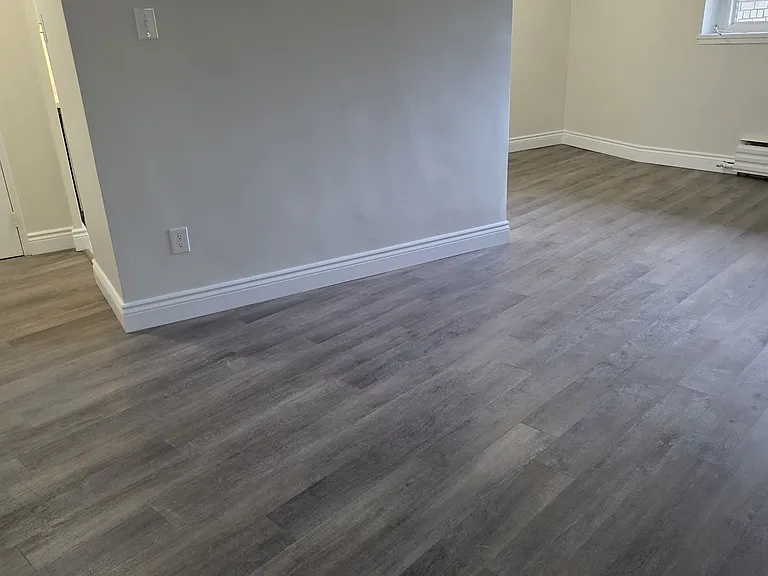 751 Pine St #109 — Photo 42