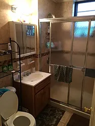 Rented by NYLA Realty