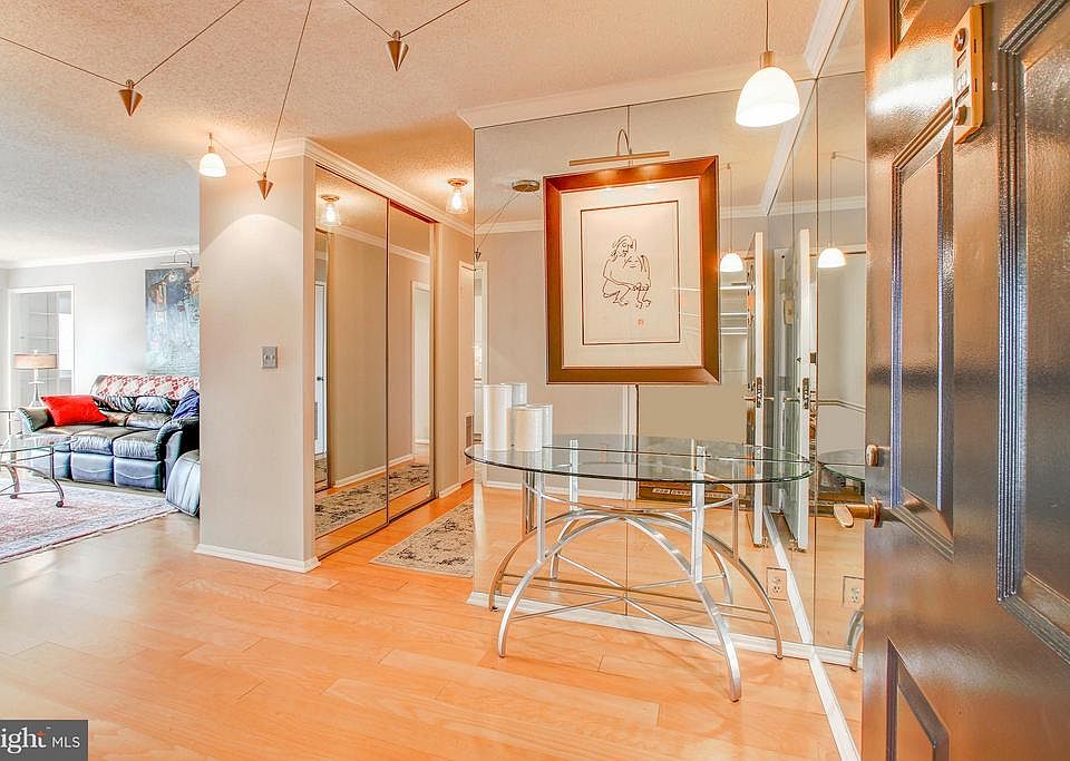 1st image of 5902 Mount Eagle Dr APT 918