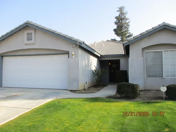 2910 Colville Ave, Bakersfield, CA 93312