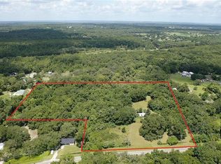 354 N Jungle Rd, Geneva, FL 32732