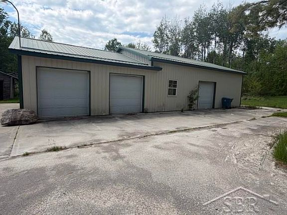 2nd image of 6851 Bay Gladwin County Line Rd