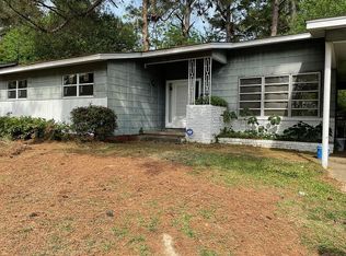 1108 Ellis Ave, Jackson, MS 39209