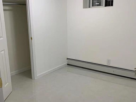 5th image of 31-17 86th St Floor 2