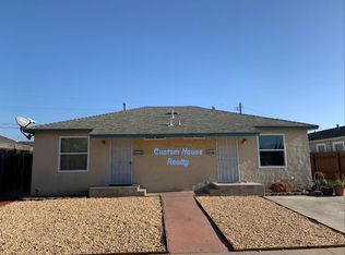 532 1/2 Rochex Ave, Salinas, CA 93906