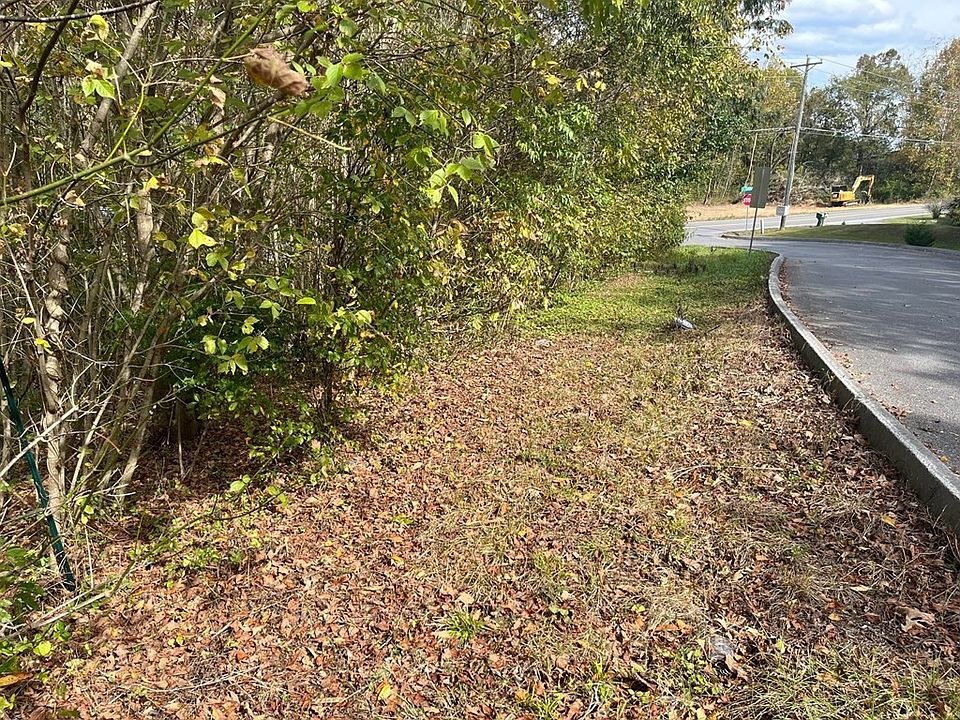 2nd image of 0 Hideaway Ridge Cir Lot 1