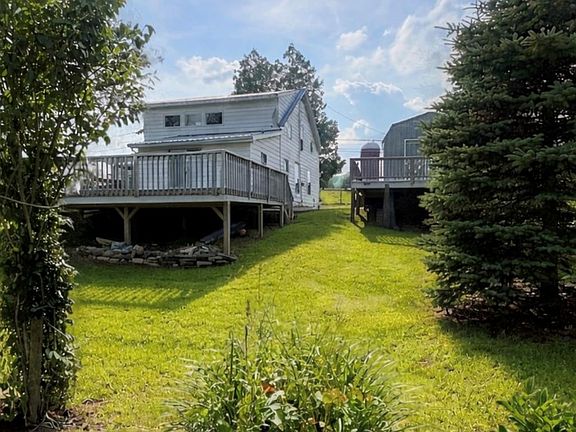 4th image of 542 Mitchell Hollow Road