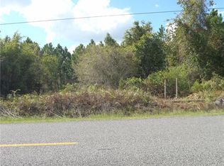 406 Fort Florida Rd, Debary, FL 32713