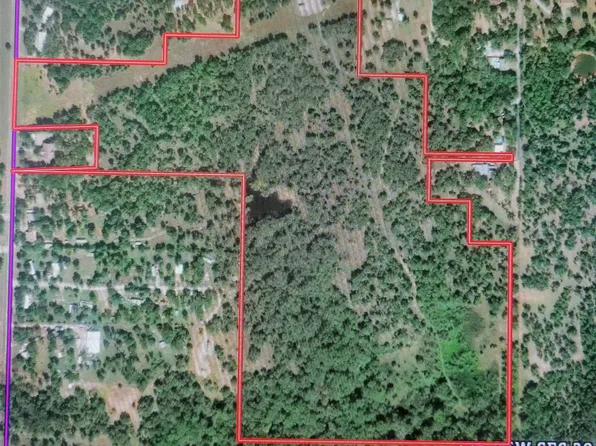 287355 E Highway 7, Duncan, OK 73533