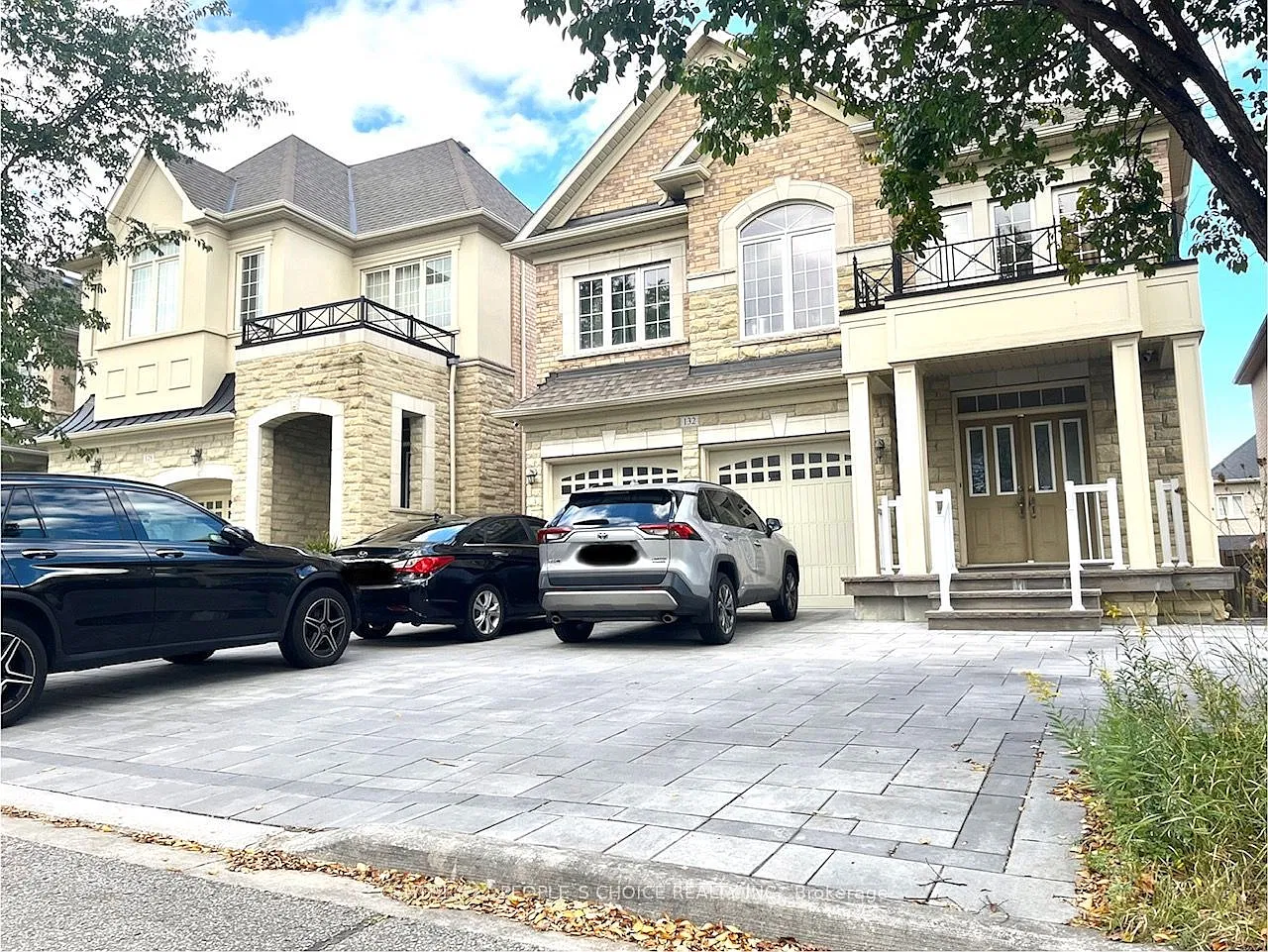 3 bed, $2,500 — Photo 2
