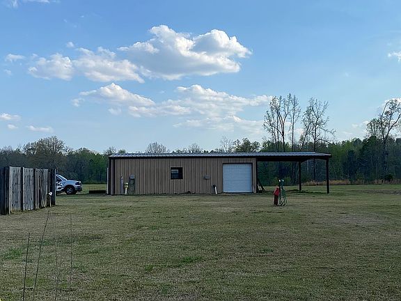 4th image of 30226 Lost Corner Rd