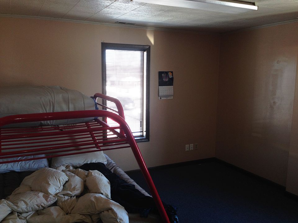 2nd image of 1824 E Center St