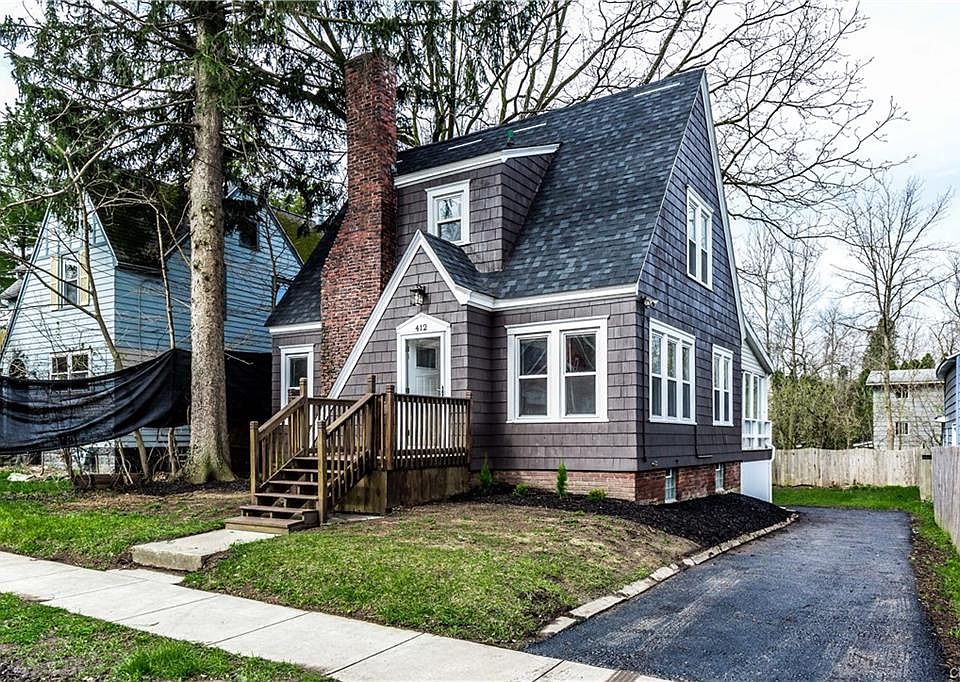 1st image of 412 Seneca Dr