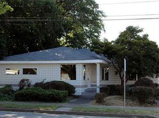 7829 Caribou Ave, Norfolk, VA 23518