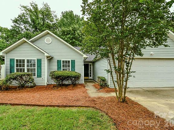 2nd image of 3510 Tracy Glenn Ct