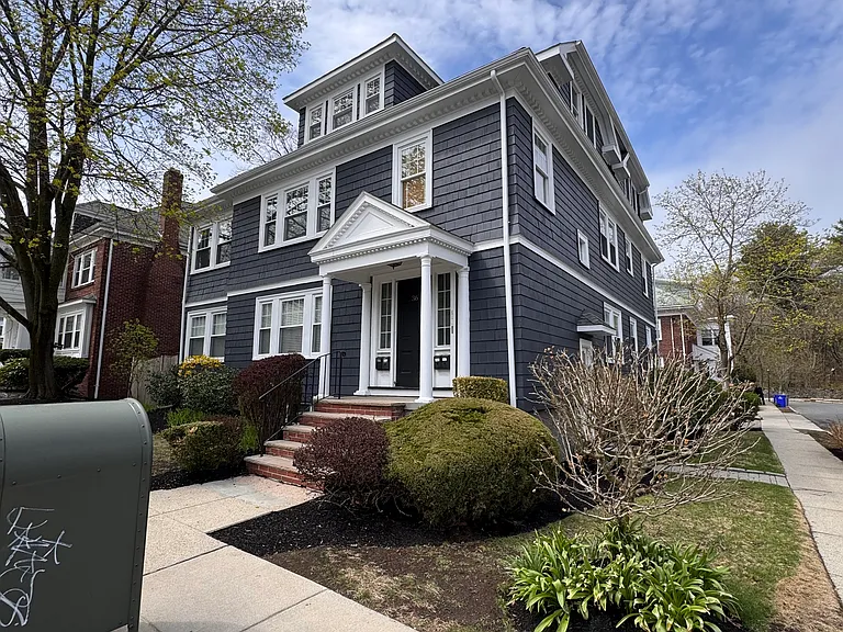 36 Gerald Rd #2 — Photo 19