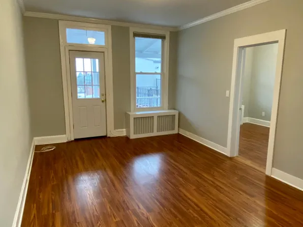 (undisclosed Address), Greenwich, CT 06830