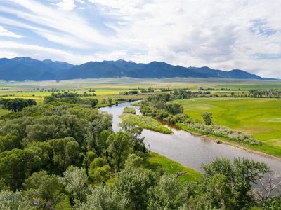 359 Waterloo Rd, Whitehall, MT, 59759