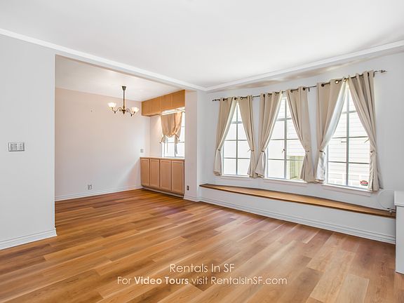 5th image of 1950 Gough St APT 207