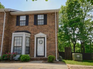 453 Claircrest Dr, Antioch, TN 37013